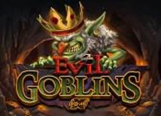 Evil Goblins X Bomb